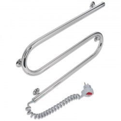 nasvet.electropolotencesushitel.Laris zmey 25 РС2 600 х 330 e2